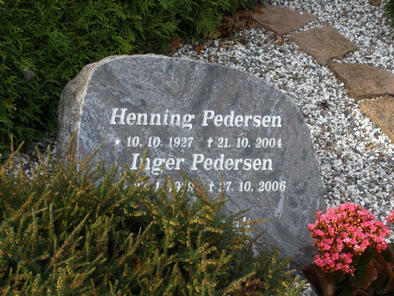 Henning Pedersen1.JPG